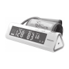 Blood Pressure Monitor Logo