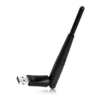 Preview: Edimax EW-7612UAN V2