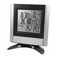 Preview: Velleman WC8708