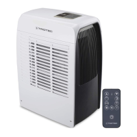 Preview: Trotec PAC 2000 X
