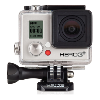 Preview: GoPro Hero 3+ Black Edition