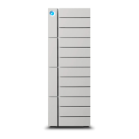 Preview: LaCie 12big Thunderbolt 3