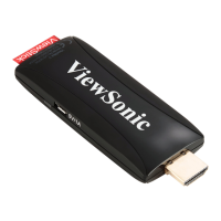 Preview: ViewSonic viewstick 2