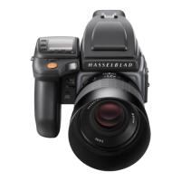 Preview: Hasselblad H6D-50C