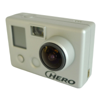 Preview: GoPro HERO Camera