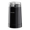 Coffee Grinder Logo