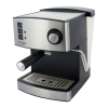 Coffee Maker Logo