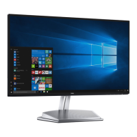 Preview: Dell S2418H