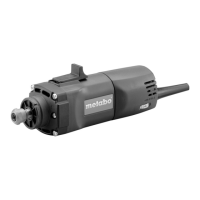 Preview: Metabo FME 737