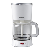 Preview: Brandt CAF1318S