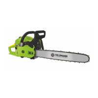 Preview: Fieldmann FZP 3001-B