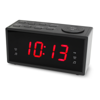 Preview: Denver CR-421