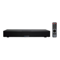 Preview: Blaupunkt LS 181