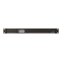 Preview: AUDAC ISP40