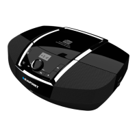 Preview: Blaupunkt BB12