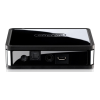 Preview: Sitecom WMA-1000