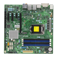 Preview: Supermicro X11SSQ-L
