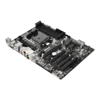 Preview: ASROCK FM2A78 Pro4+
