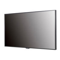 Preview: LG 49LS75C