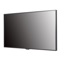 Preview: LG 55LS75C
