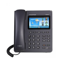Preview: Grandstream Networks GXP2200
