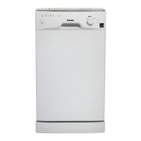 Preview: Danby DDW1801MW