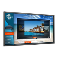 Preview: Planar PS5562