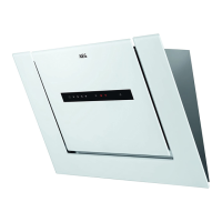 Preview: AEG DVE5960HW