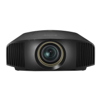 Preview: Sony VPL-VW320