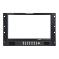 Preview: Datavideo TLM-170LM