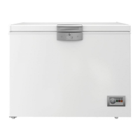 Preview: Beko HM130520
