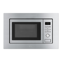 Preview: Smeg FMI017X