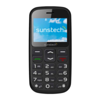 Preview: Sunstech CEL2