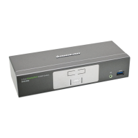 Preview: IOGear GCS1902