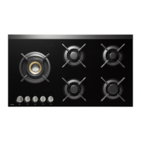 Preview: Asko HG1935AB