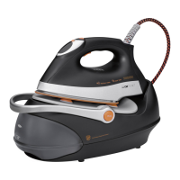Preview: Clatronic DBS 3503