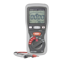 Preview: VOLTCRAFT ET-100