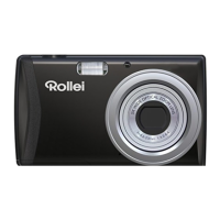 Preview: Rollei compactline 800