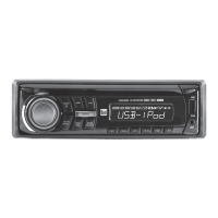 Preview: Dual XDMA5280