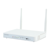 Wireless Router Logo