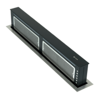 Preview: Caple DD901BK