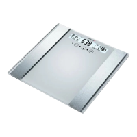 Preview: Korona Diana