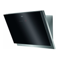 Preview: AEG DVB5960HB