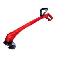Preview: EINHELL GC-ET 3023