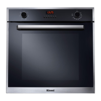 Preview: Rinnai RO-E6206XA-EM