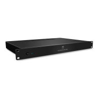 Preview: NAD CI 580