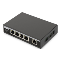 Preview: Digitus DN-95330