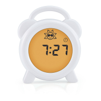 Preview: Alecto BC-100