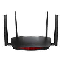Preview: Edimax RA21S