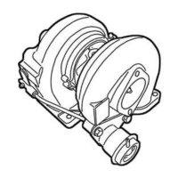 Preview: GReddy Turbo Kit